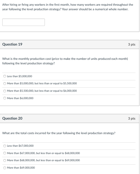 A key hospital supplier, IVS Plus (IVP) located