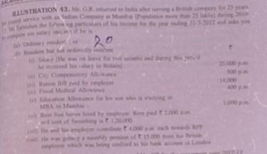 ILLUSTRATION 43. Max. 20 1000