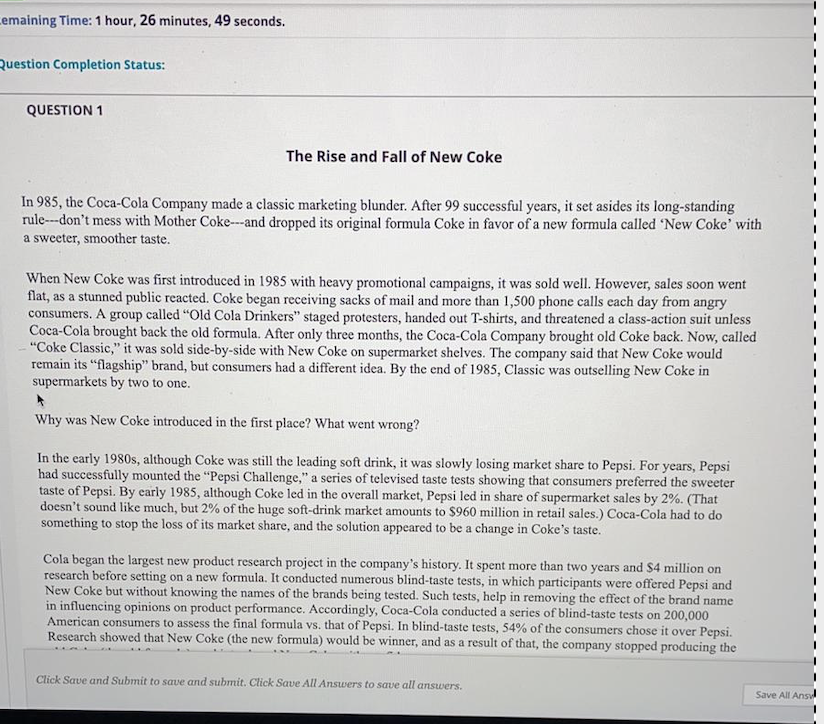 I would like to learn more about solving this