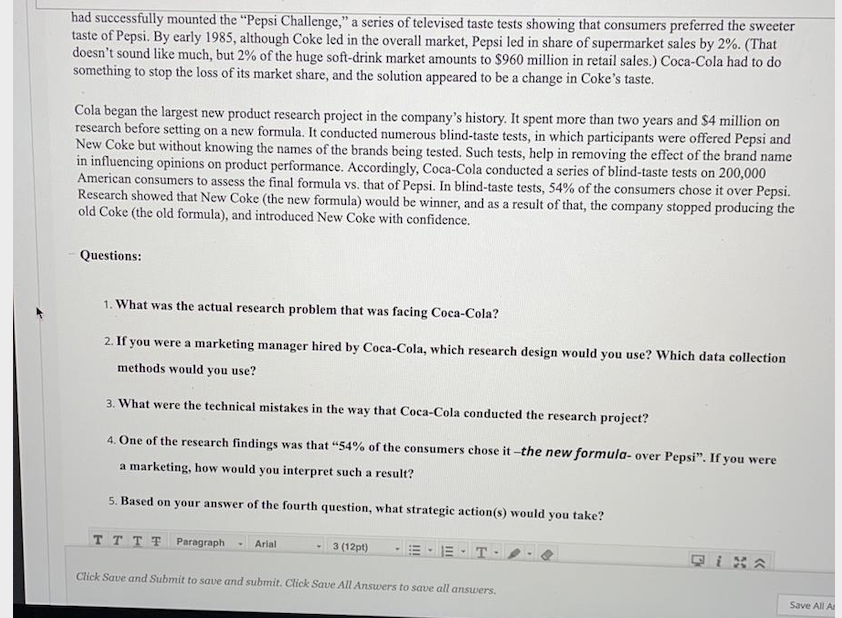 I would like to learn more about solving this