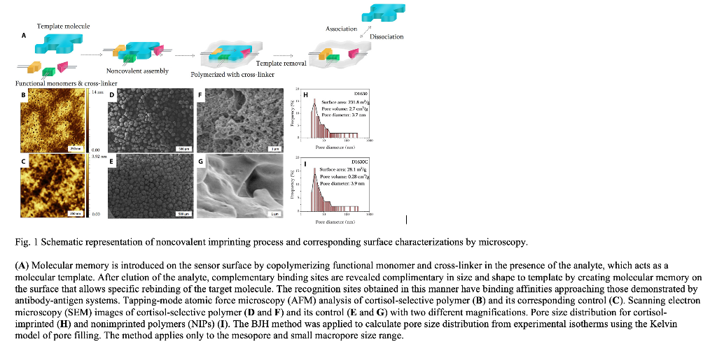 1) Write a paragraph summarizing the article
