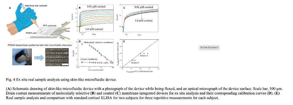 1) Write a paragraph summarizing the article
