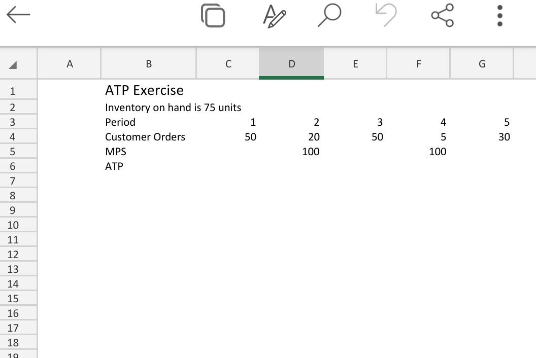 1 2 3 4 5 6 7 8 9 10 11 12 13 14 15 16 17 18 19 A