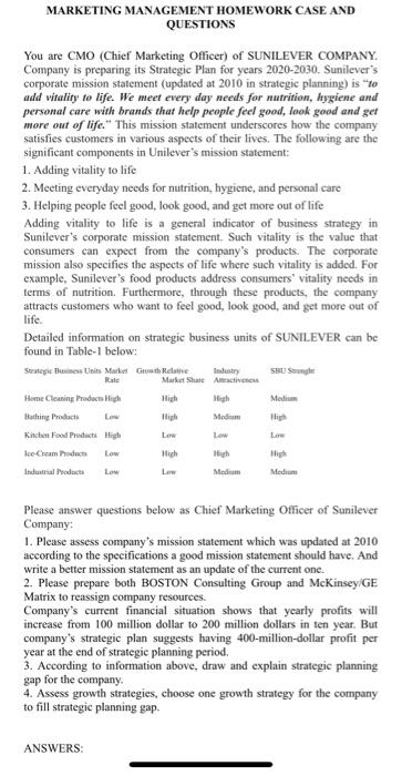 To the professor solving this homework kindly