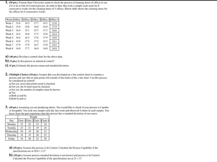 please show steps and explanation