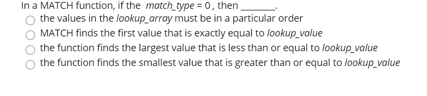 AND (condition 1, condition 2...) is a logical