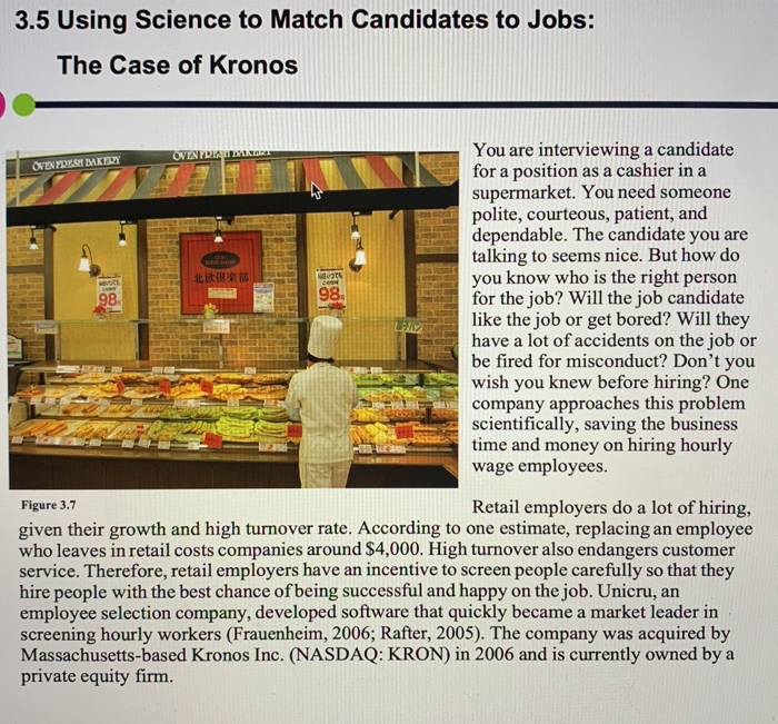 Please Ans the following Questions given bellow: