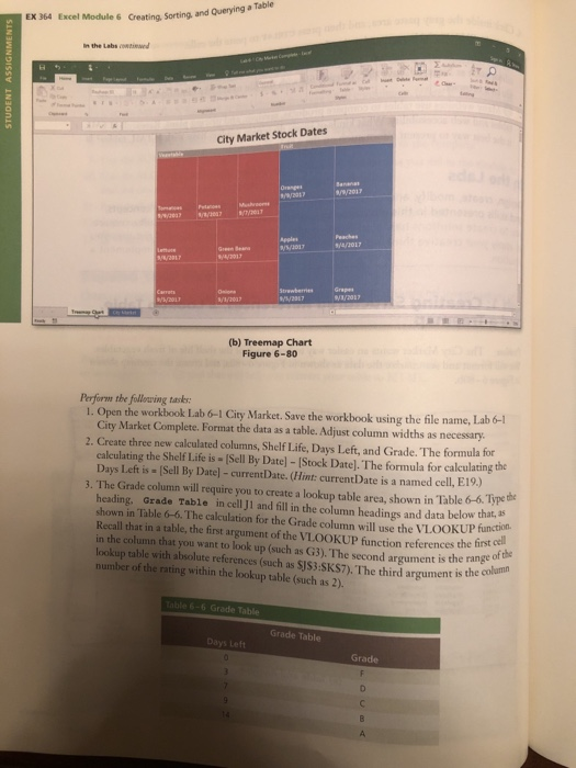Can we get a solution for this problem? Excel