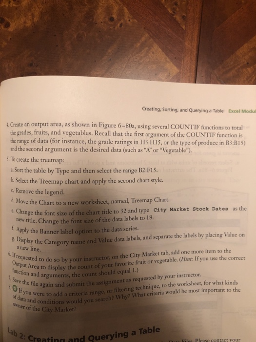 Can we get a solution for this problem? Excel