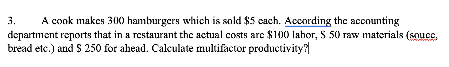 IF YOU GIVE ANSWER ASAP, I WILL DROP LIKE 3. A