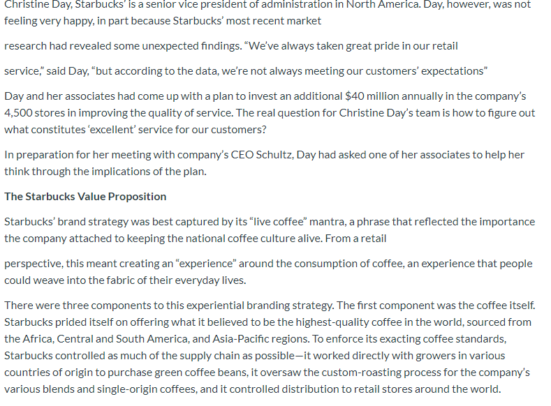 A) Generate research objectives B) select the