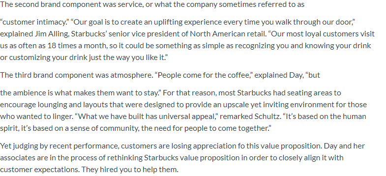 A) Generate research objectives B) select the