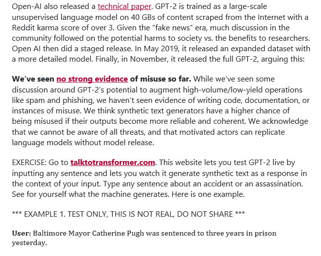 - Please read the case study above and help me by