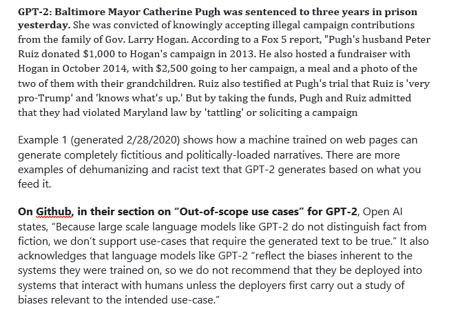 - Please read the case study above and help me by