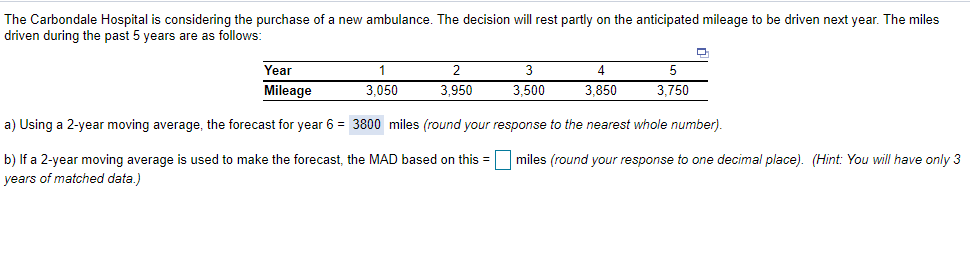 can you show me how to do this in excel please?