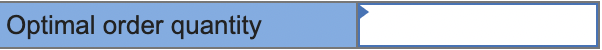 4. Problem 20-10 (Algo) You are a newsvendor