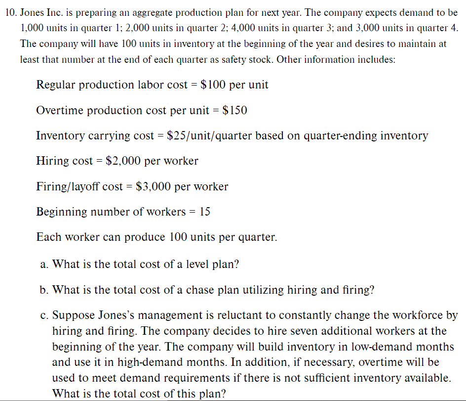 please explain each step. where does 250 come