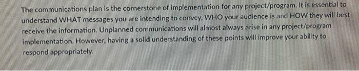 Please provide an example using this layout based