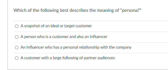 During what time of day should emails be sent? O
