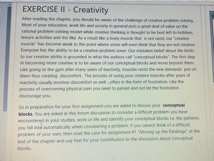 bus 4850 book DEVELOPING MANAGEMENT SKILLS EIGHTH