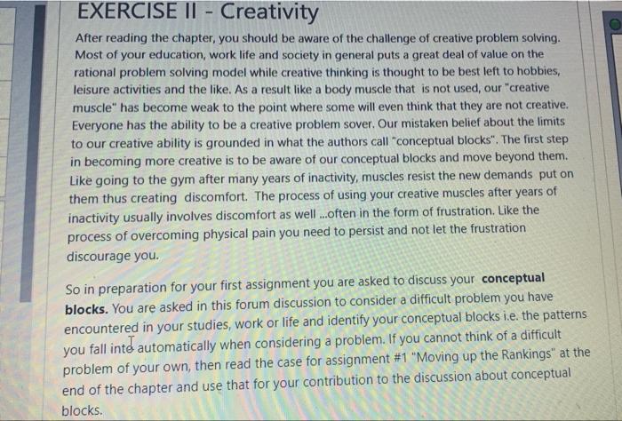 bus 4850 book DEVELOPING MANAGEMENT SKILLS EIGHTH