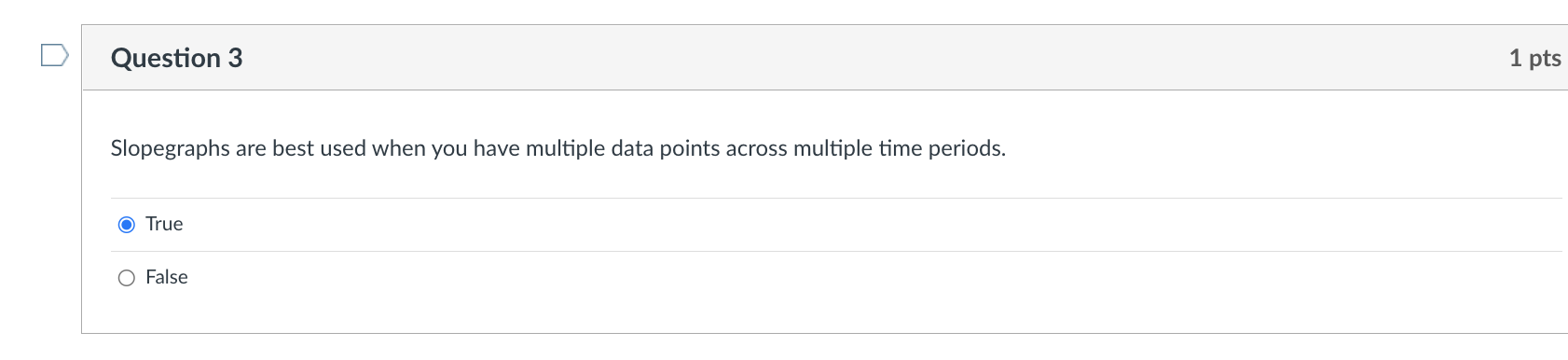 If you need to plot data in different units from