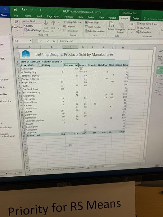 help with 8 8. In order to relate the data in the