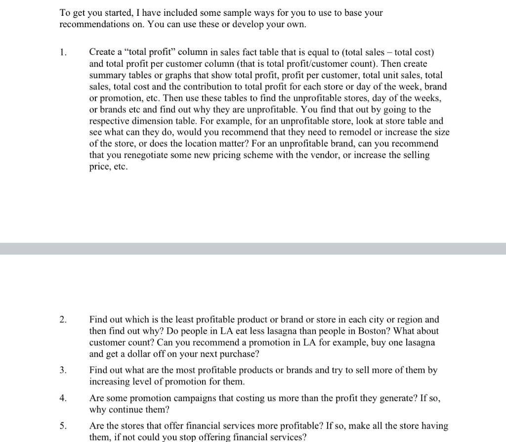 please i need help on this assignment For this