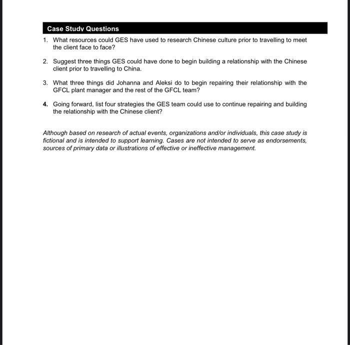 ans all question please Smog Alert Red Alert As a