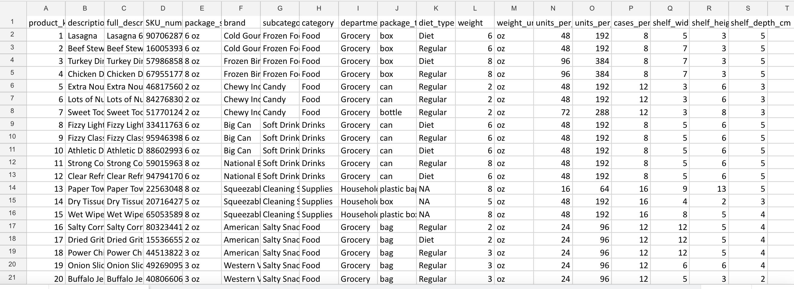 please i need help on this assignment For this