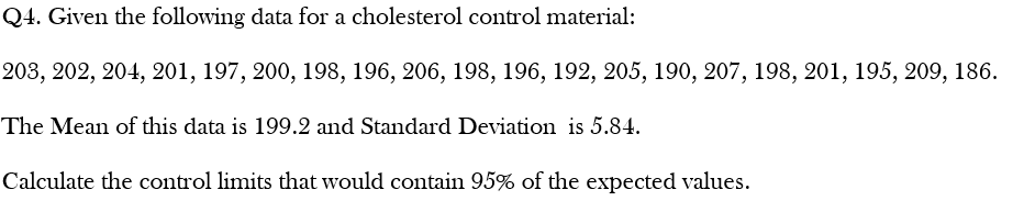 I hope that the solution will be with a computer