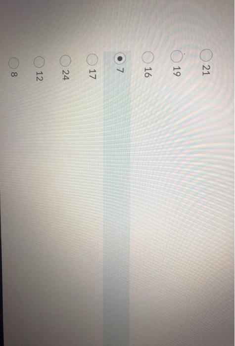 In a three-factor factorial design with each