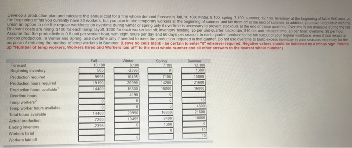 i need help understanding it please check thata