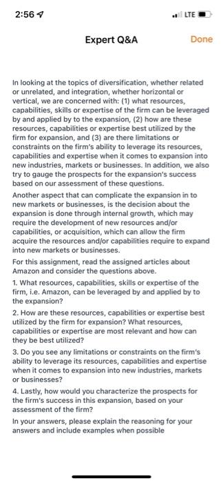 Please no plagiarism.. needs to be original..