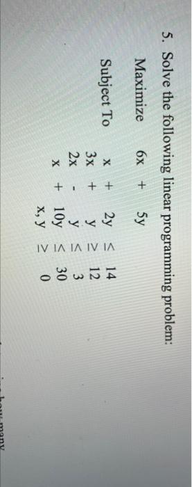 please post the corner points and the graph for