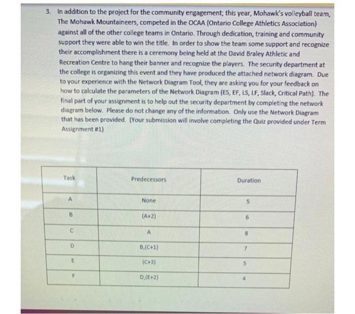 please answer correctly this is very important