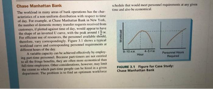 1) write out the the LP in standard from ex
