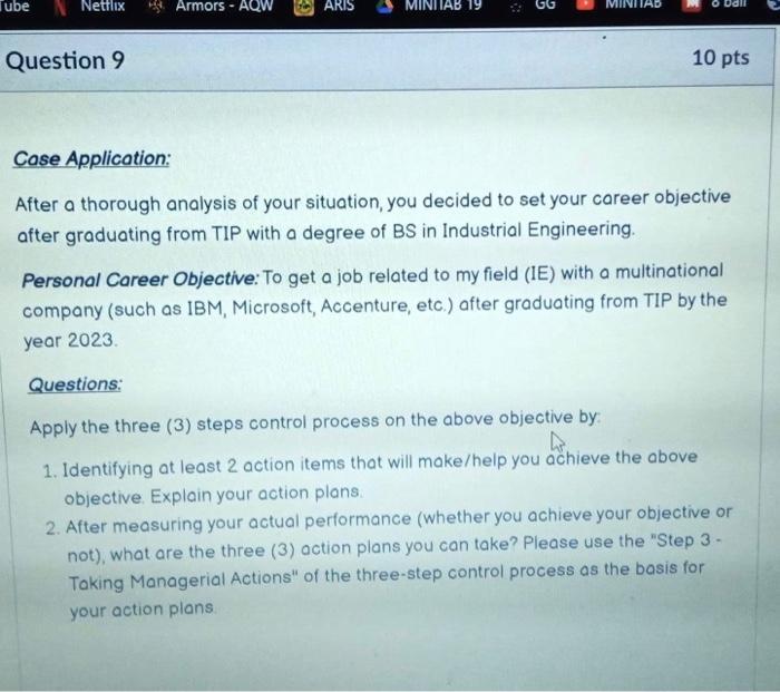 please help me Tube Netflix * Armors - AQW ARIS