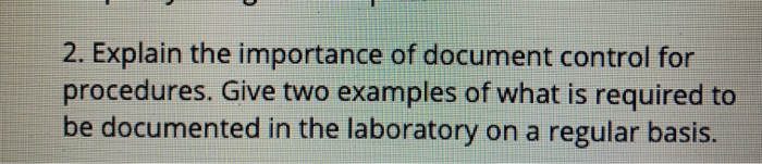 plz answer question 2, ASAP and thank you 2.