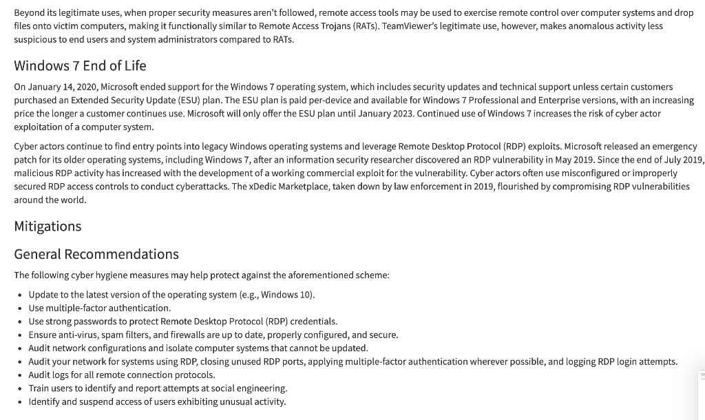 PLEASE CAN I HAVE A PARAGRAPH OR LESS THAN THAT.