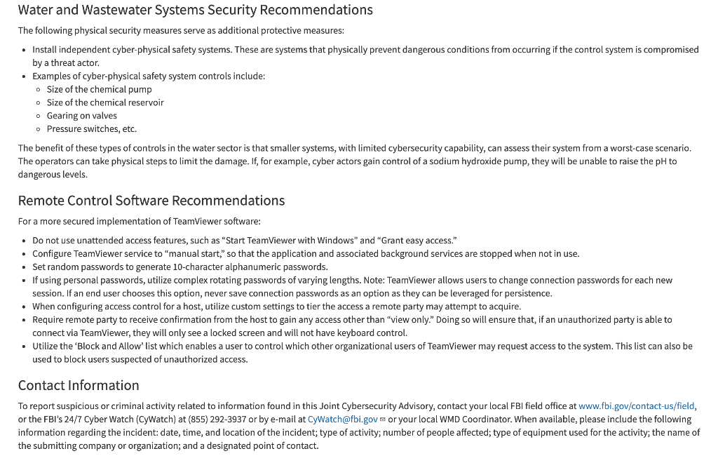 PLEASE CAN I HAVE A PARAGRAPH OR LESS THAN THAT.