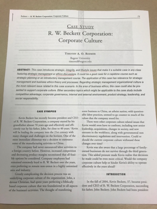 1. can a comoany acomplish both objectives fully?