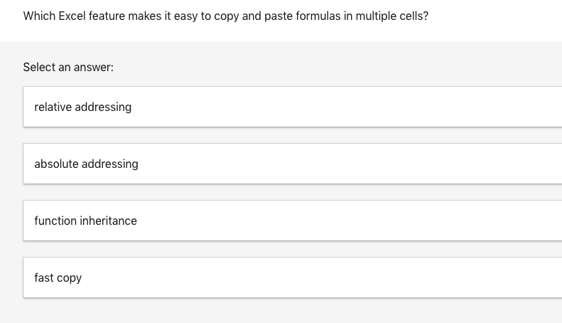 Which data format type will increase the cell