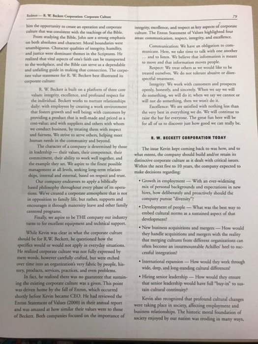 1. can a comoany acomplish both objectives fully?