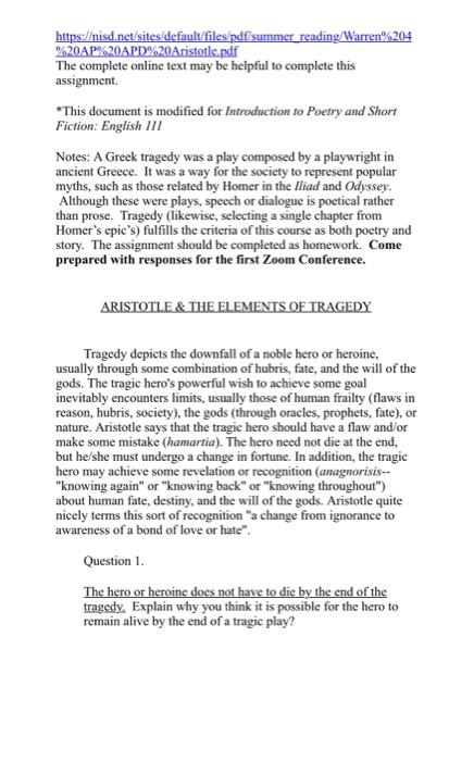 https:/isd.net/sites/default/files pdf summer