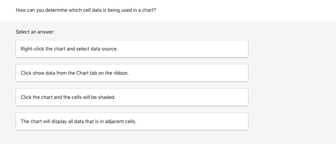 What does it mean when the save button on the
