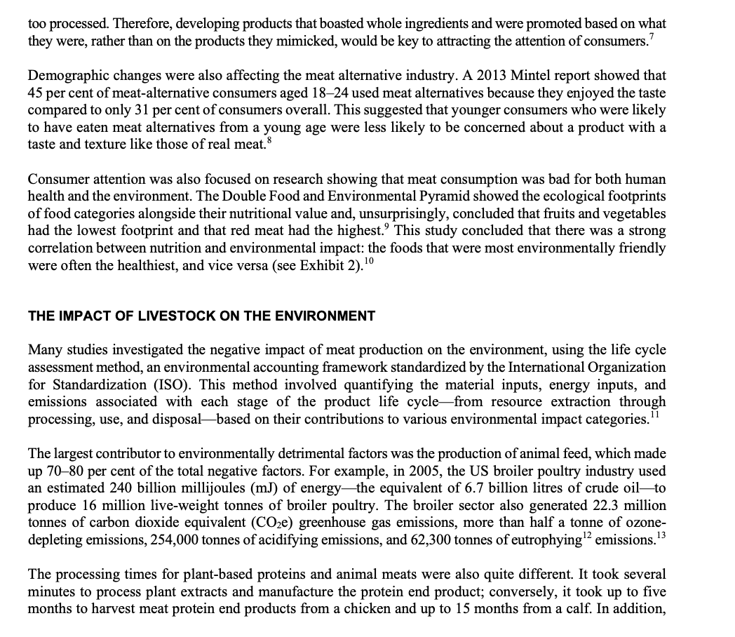 NOTE: Each answer should be around 100-150 words,