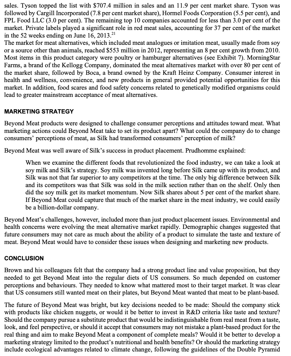 NOTE: Each answer should be around 100-150 words,