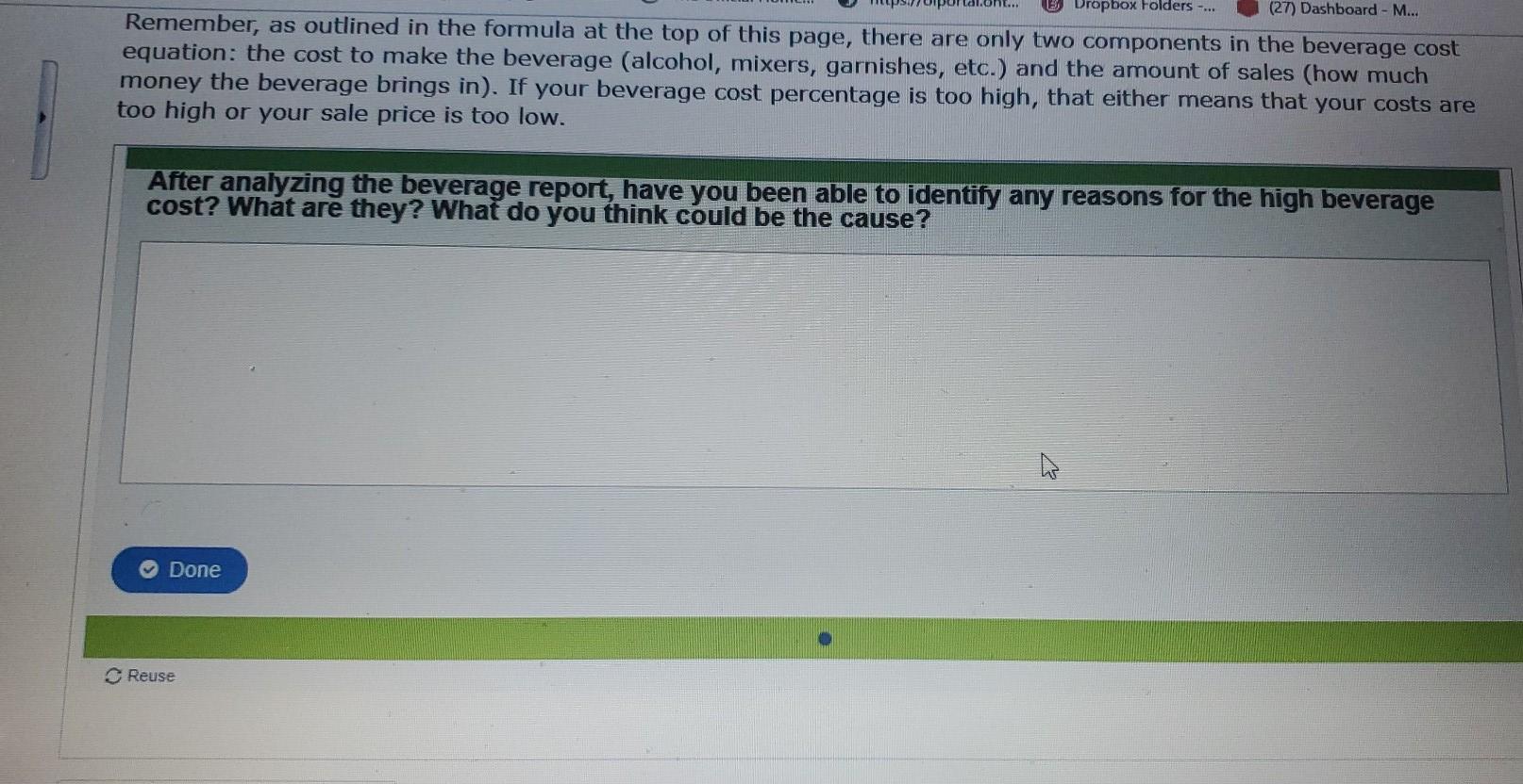 .. can you please help me with this...? The Excel