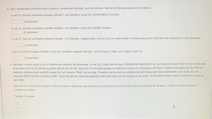 excel spreadsheet Due to a recent change ty